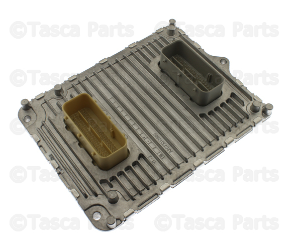 5150876AD - Electrical: Powertrain Control Module for Mopar Image