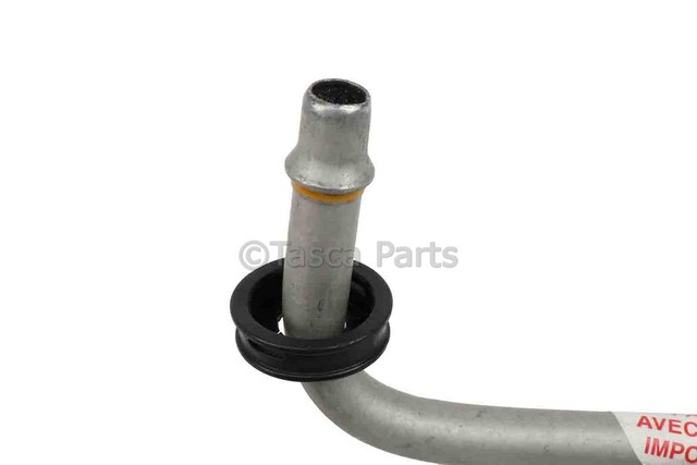 15140409 - : Automatic Transmission Fluid Cooler Inlet Line for Saturn: Aura Image