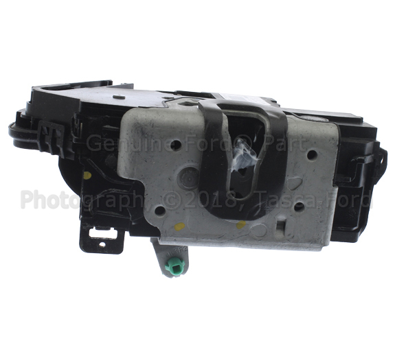 DG1Z5421812B - Body: Latch for Ford Image