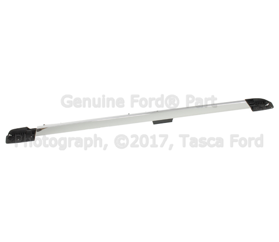 7L1Z4055114CA - Body: Side Rail for Ford: Expedition | Lincoln: Navigator Image