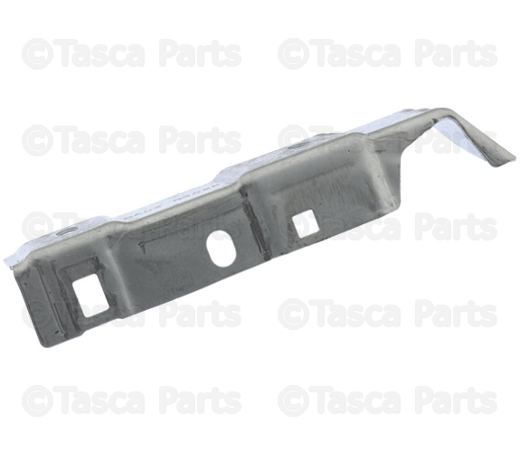 22788403 - Electrical: Upper Bracket for GM Image