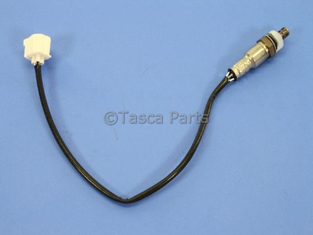 68090640AB - : Oxygen Sensor for Mopar Image