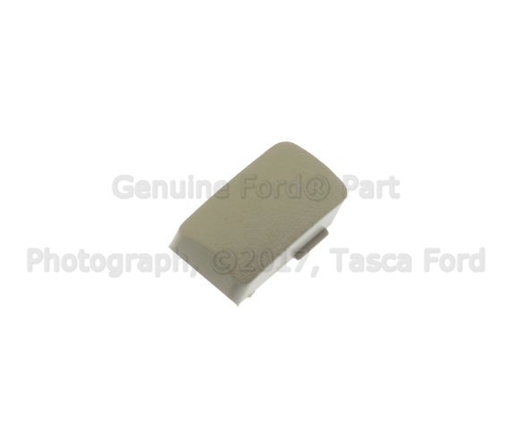 1L5Z1031458AA - Body: Handle Cap for Ford: Transit Connect Image