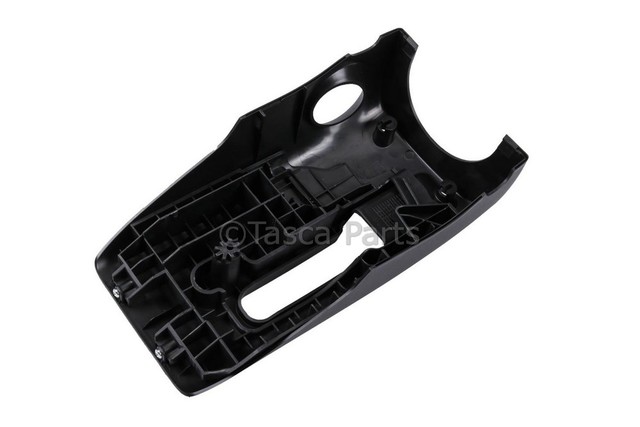 92227205 - Steering: Lower Column Cover for GM Image