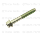 9YA02A203 - : Front Mount Upper Bolt for Mazda Image