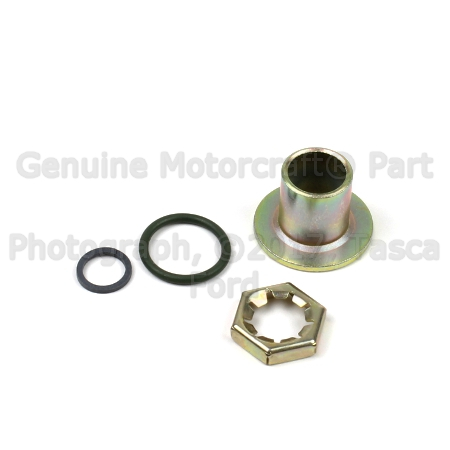 4C3Z9C977AA - : Fuel Injection Pressure Regulator O-Ring for Ford: E-350 Club Wagon, E-350 Econoline, E-350 Econoline Club Wagon, E-350 Super Duty, E-450 Econoline Super Duty, E-450 Super Duty, E-550 Econoline Super Duty, E-550 Super Duty, Econoline Super Duty, Excursion, F-250, F-250 HD, F-250 Super Duty, F-350, F-350 Super Duty, F-450 Super Duty, F-550 Super Duty, F-Super Duty Image