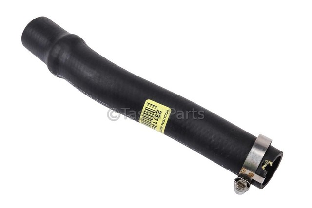 23113677 - Fuel System: Lower Hose for GM Image