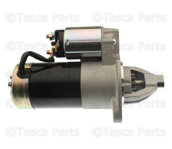 56004934AB - : STARTER for Mopar Image