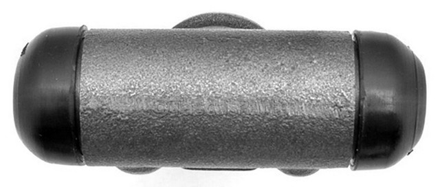 19109414 - : Cylinder for GM Image