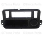 22864160 - Body: Housing for GM Image