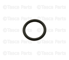 150667S020 - Engine: Guide Tube Seal for Nissan: Armada, Frontier, NV2500, NV3500, Pathfinder, Pathfinder Armada, TITAN, TITAN XD, Z Image