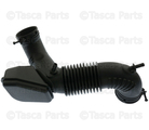281303Q160 - Air &amp; Fuel Delivery: Engine Air Intake Hose for Kia Image