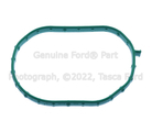 LC3Z9439B - : Manifold Gasket for Ford: F-250 Super Duty, F-350 Super Duty, F-450 Super Duty, F-550 Super Duty Image