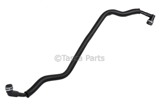12670772 - Engine: PCV Tube for GM Image