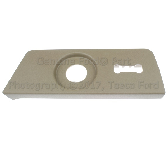 9L3Z14A706KA - Body: Housing for Ford: F-150 Image
