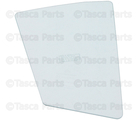 BBM572661B - : Vent Glass - Passenger Side (RH) for Mazda Image