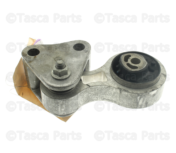 GS3W3904XF - Engine: Engine Support Rod for Mazda Image