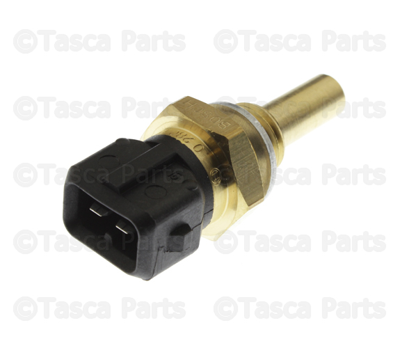 1346030 - Fuel System: Temp Sender Unit for Volvo Image