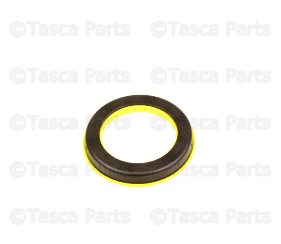 3530341 - Suspension: Bearing for Volvo: 740, 760, 780, 940, 960, S90, V90 Image