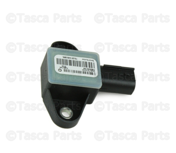 56054621AB - Electrical: Door Pressure Sensor for Dodge: Ram 1500, Ram 2500, Ram 3500 | Ram: 1500, 2500, 3500 Image