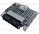 68437019AJ - : Engine Controller Module for Mopar Image