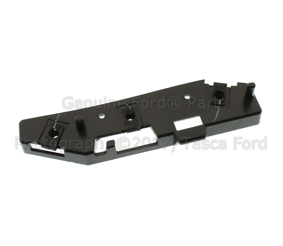 FT4Z17C947A - Body: Side Mount for Ford Image