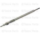 11065EZ40A - : Glow Plug for Nissan: TITAN XD Image