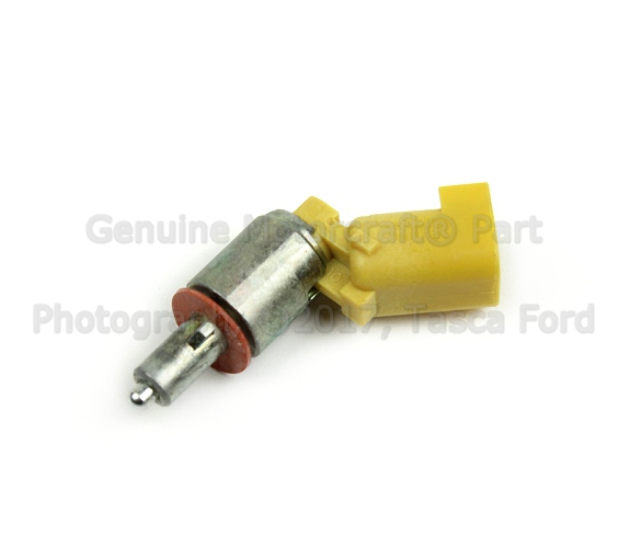 1L2Z14018AB - Body: Switch for Ford Image