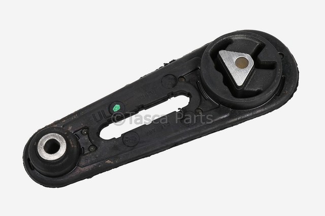 19318186 - Engine: Rear Mount for GM Image