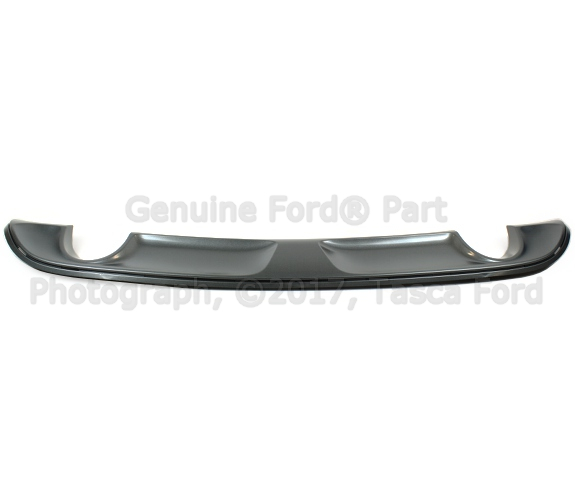 AE5Z17808BB - Body: Deflector for Ford: Fusion Image