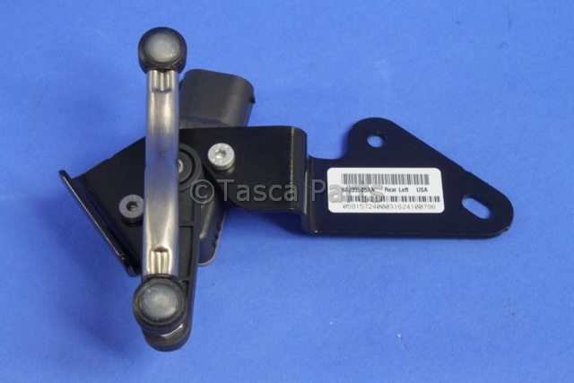 68414983AB - : Ride Height Sensor, Left Rear for Ram: 1500 Image