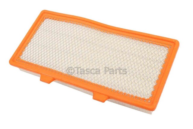 23418368 - : Air Filter for GM Image