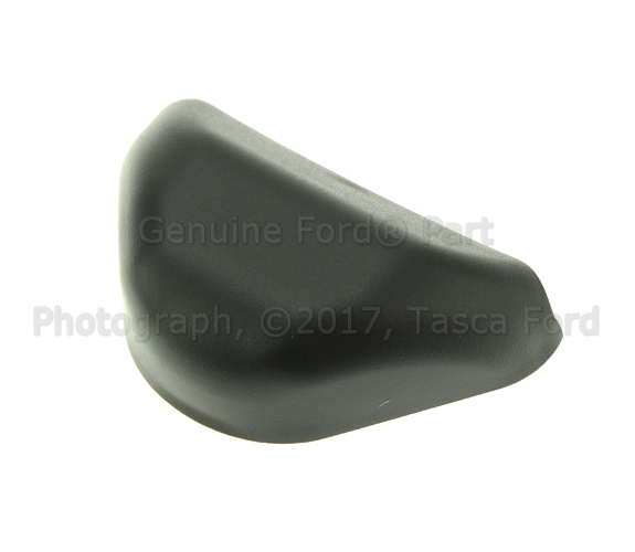 5R3Z6360262AAA - : Retractor Assembly Upper Cover for Ford: Mustang Image