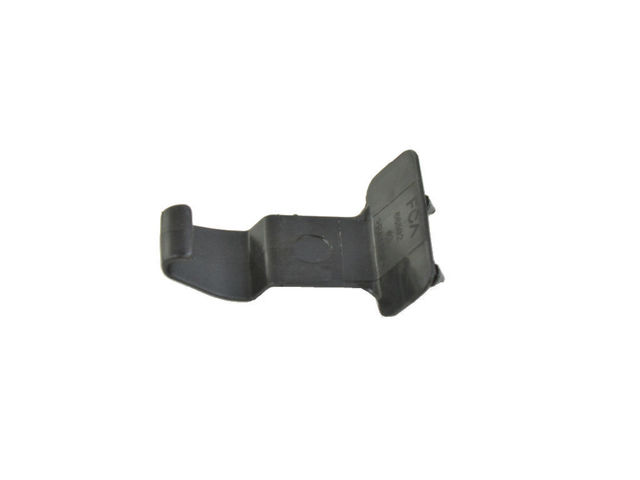 5YG55DX9AA - Interior Trim: Window Shade Hook, Front, Quarter for Mopar Image