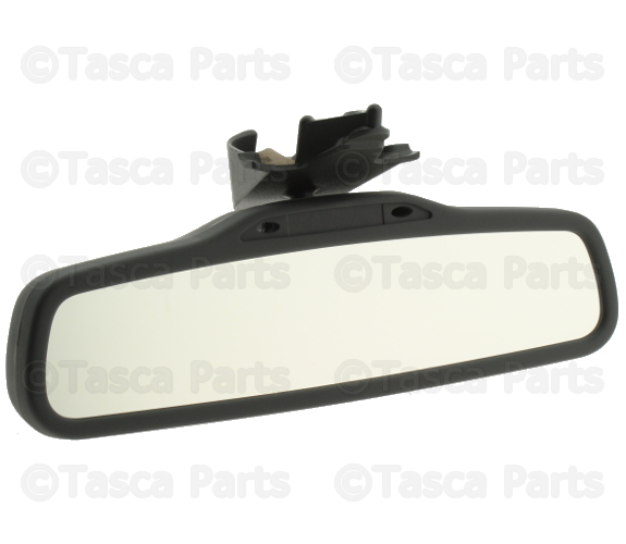 8676962 - : Interior Rear View Mirror for Volvo Image