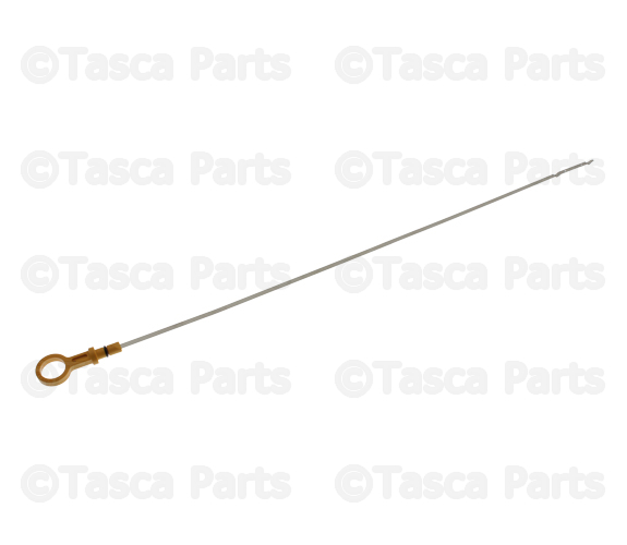 11140EA000 - Engine: Dipstick for Nissan Image