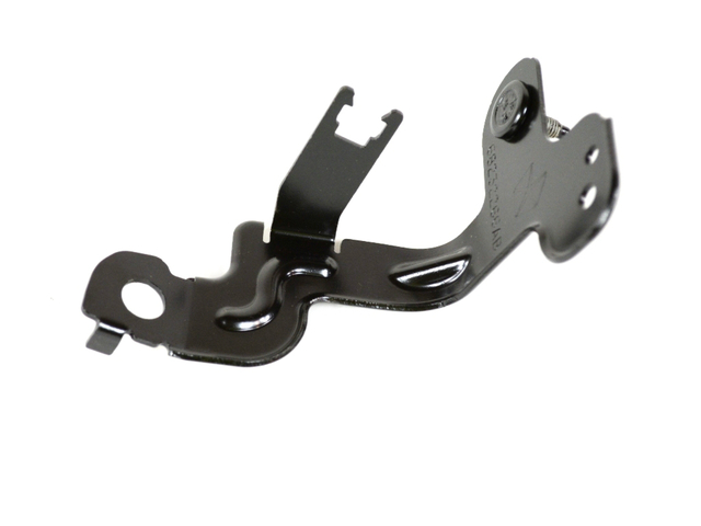 68232266AB - : Bracket for Mopar Image