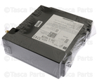 84293243 - Entertainment &amp; Telematics: Radio Control Unit for GM Image