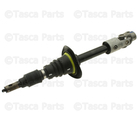 84530611 - Steering: Intermediate Shaft for GM Image