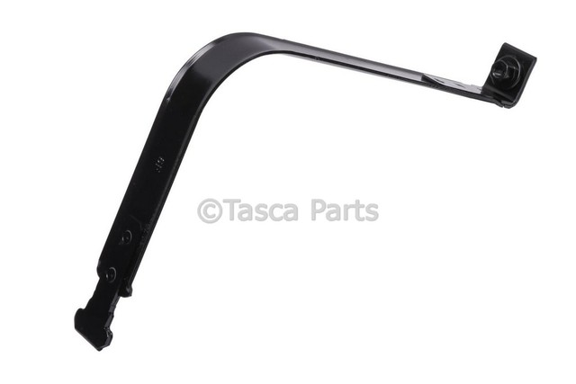 84113566 - Emission System: Tank Strap for GM Image