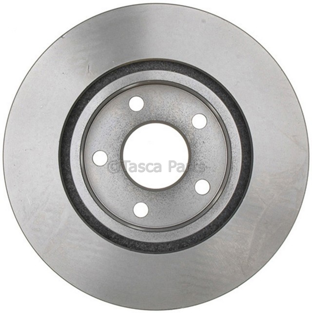 19264679 - : Rotor for GM Image