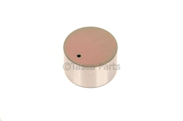 19318189 - : Valve Lifters for Chevrolet: City Express Image