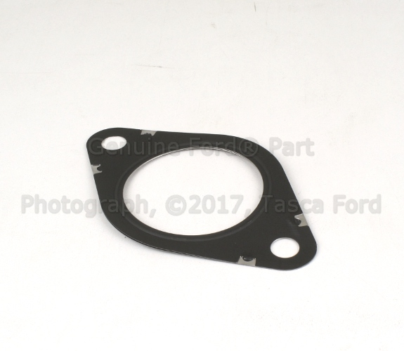 5L8Z9450CA - : Catalytic Converter Gasket for Ford Image