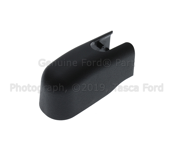 JL1Z17C526A - : Wiper Arm Cap for Ford Image