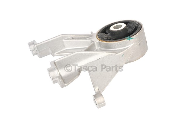 22716367 - : Trans Mount for GM Image