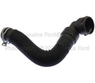 AM6Z8286A - Cooling System: Lower Hose for Ford: Escape | Mercury: Mariner Image
