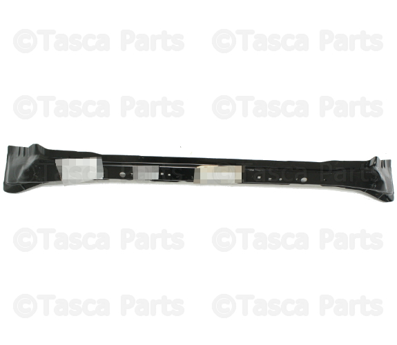 674021KA0A - Body: Dash Cross-member for Nissan: Juke Image