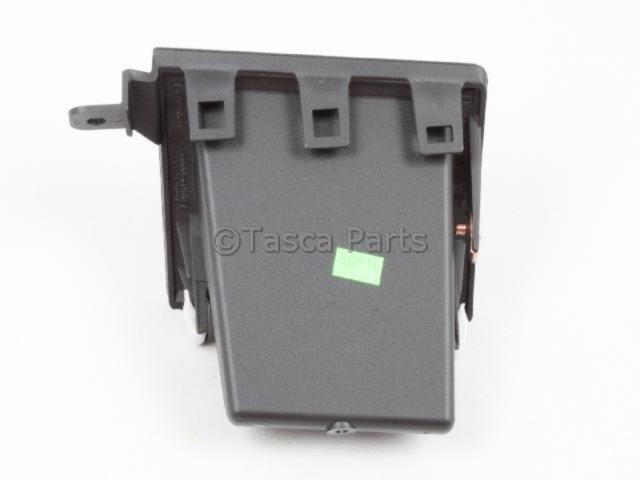 1EB12XDVAA - Interior Trim: Instrument Panel Bin for Dodge: Ram 1500, Ram 2500, Ram 3500 | Ram: 1500, 2500, 3500 Image