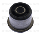 5085562AD - : Cross-Member Isolator for Mopar Image