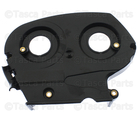 55354247 - Engine: Upper Timing Cover for GM Image